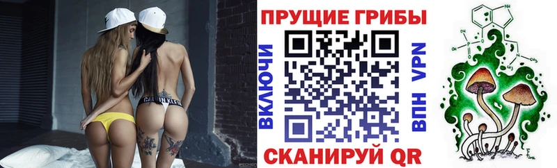 наркошоп  Долинск  Псилоцибиновые грибы мухоморы 